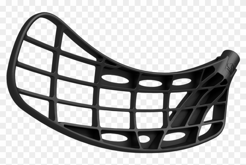 Rage - Chair Clipart