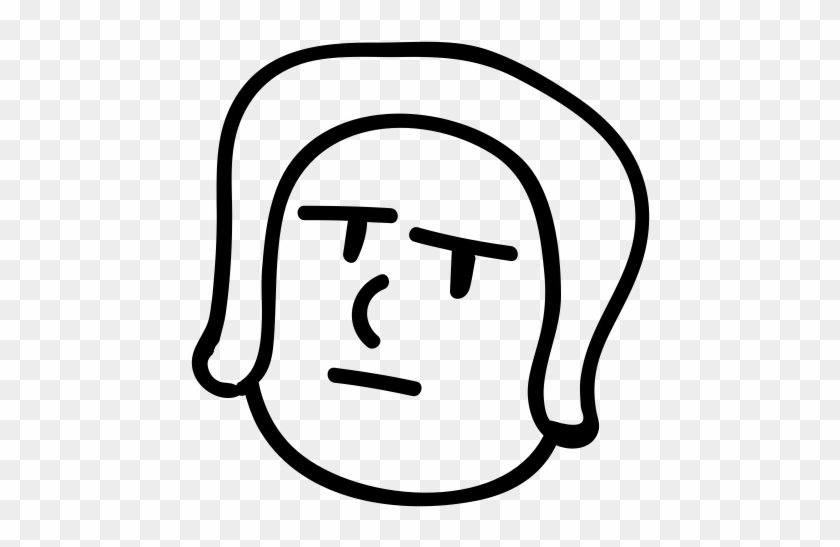 Clip Art - Png Download #956950