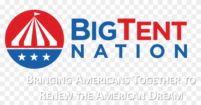 Pes 2014 Clipart #956987