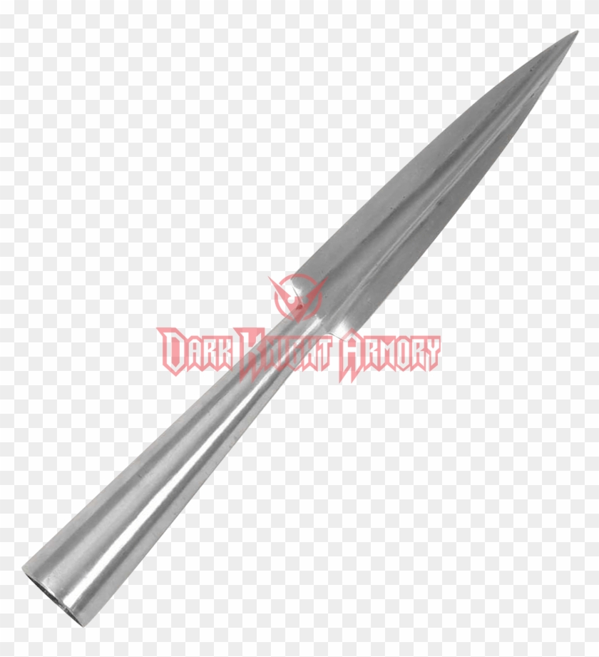 Zoom - Throwing Knife Clipart