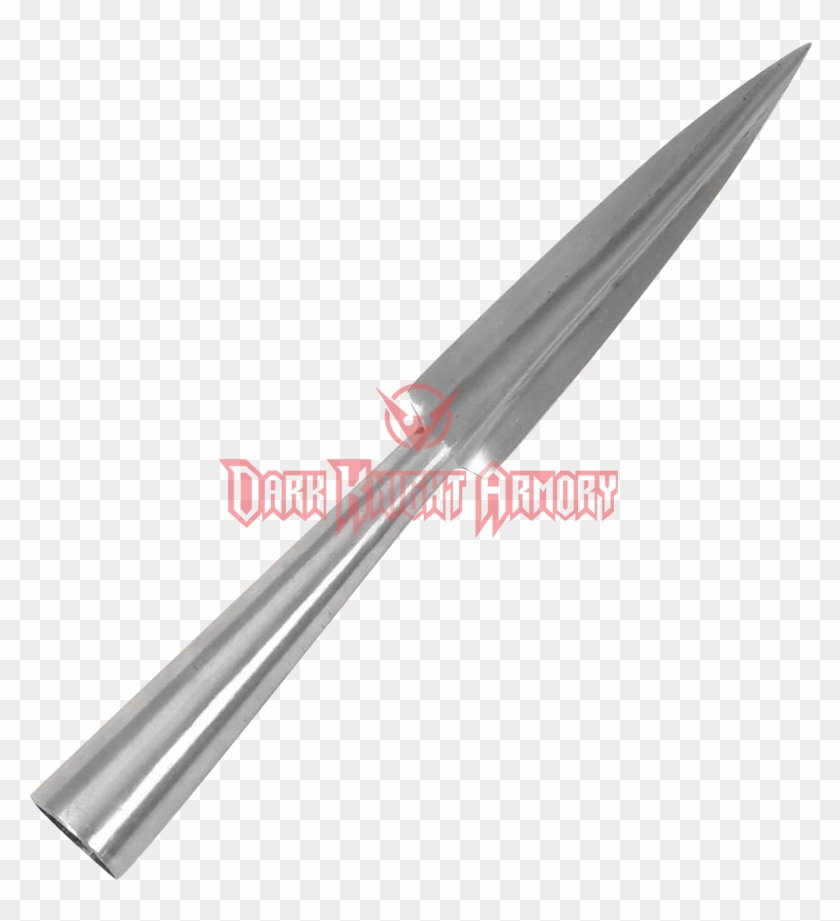 Zoom - Throwing Knife Clipart #957121