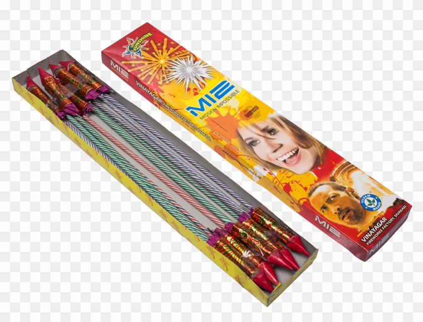 Add To Wishlist Clipart