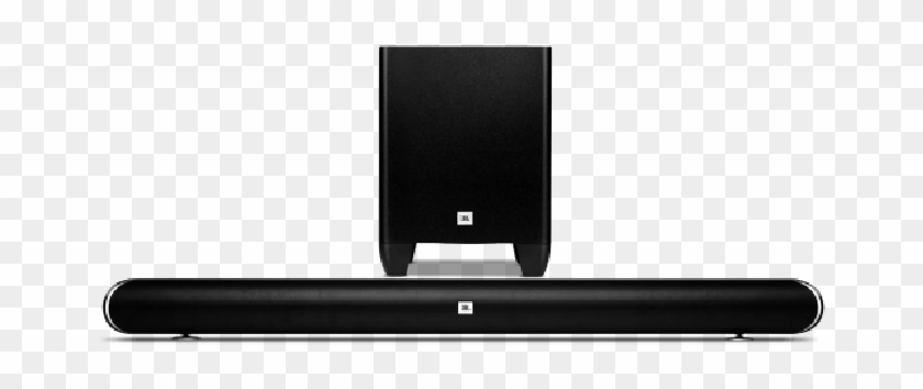 Jbl Cinema Sb 350 Home Cinema - Samsung Hw N850 Clipart #957200