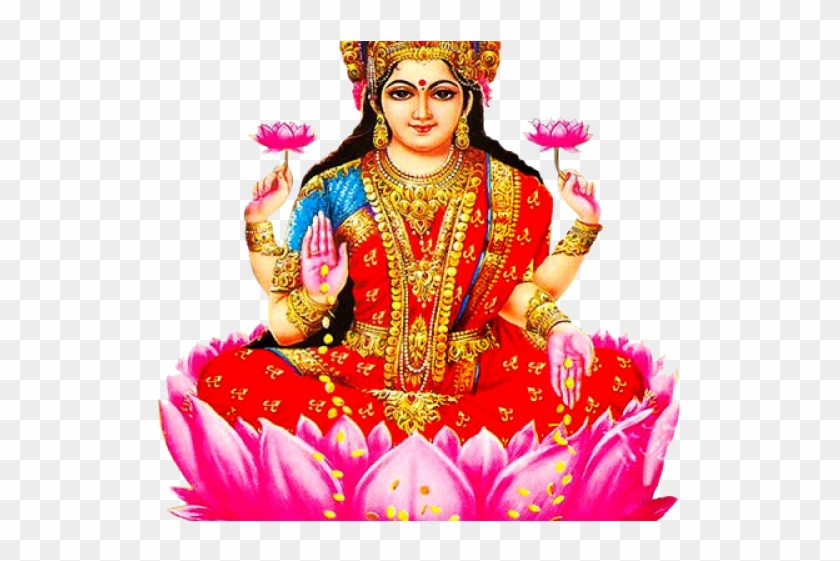 Varalakshmi Vratham 2018 Wishes Clipart #957231