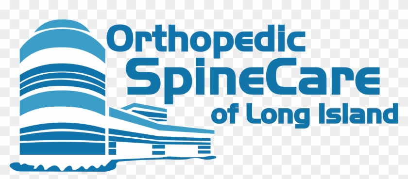 Spinelogo 1d Spinelogo 1d Spinelogo 1d Spinelogo 1d - Poster Clipart