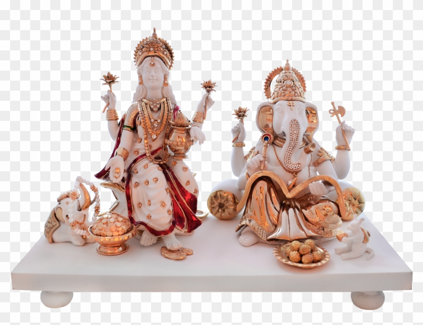 Ay483 - Figurine Clipart #957369