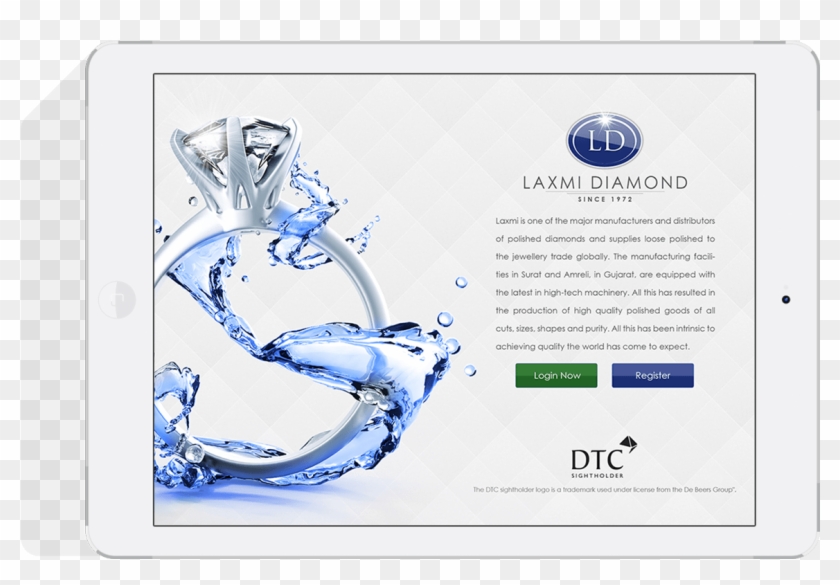 Designing, E-commerce - - Going Down/forbidden Ritual/taste Of Pleasure/bound Clipart #957452