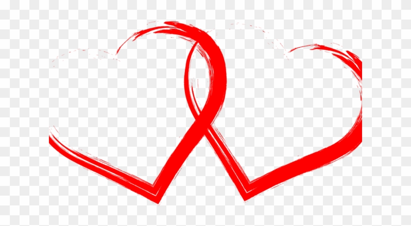 Love Png Transparent Images - Transparent Background Love Png Clipart