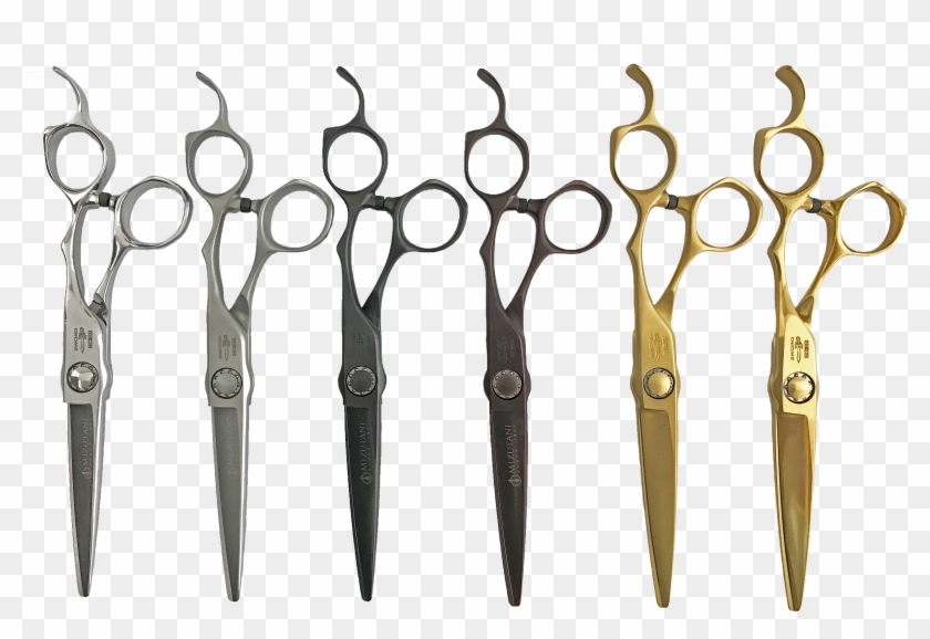 Custom-colours Clipart