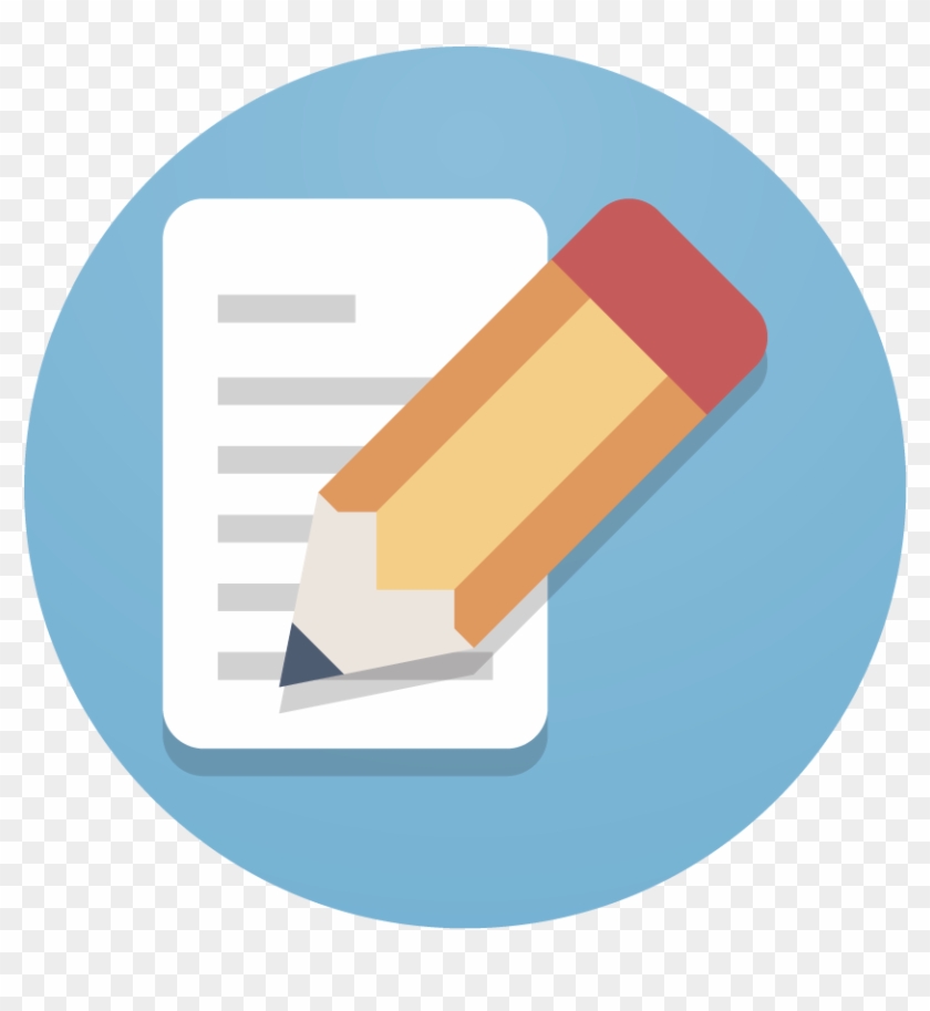 Call Us Png - Write To Us Png Clipart