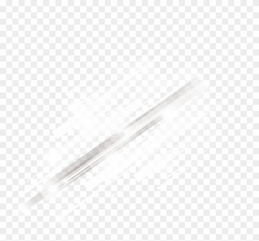 Light Png Effect Download For Picsart Editing 2018 - Light Clipart