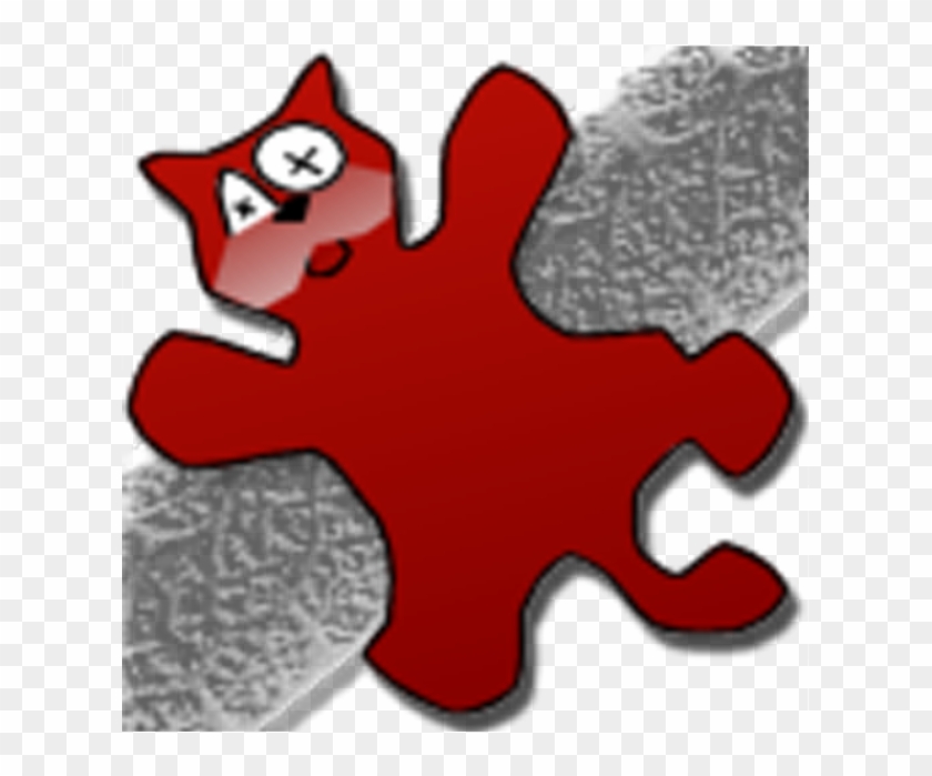 Irfanview - Irfanview Icon Clipart