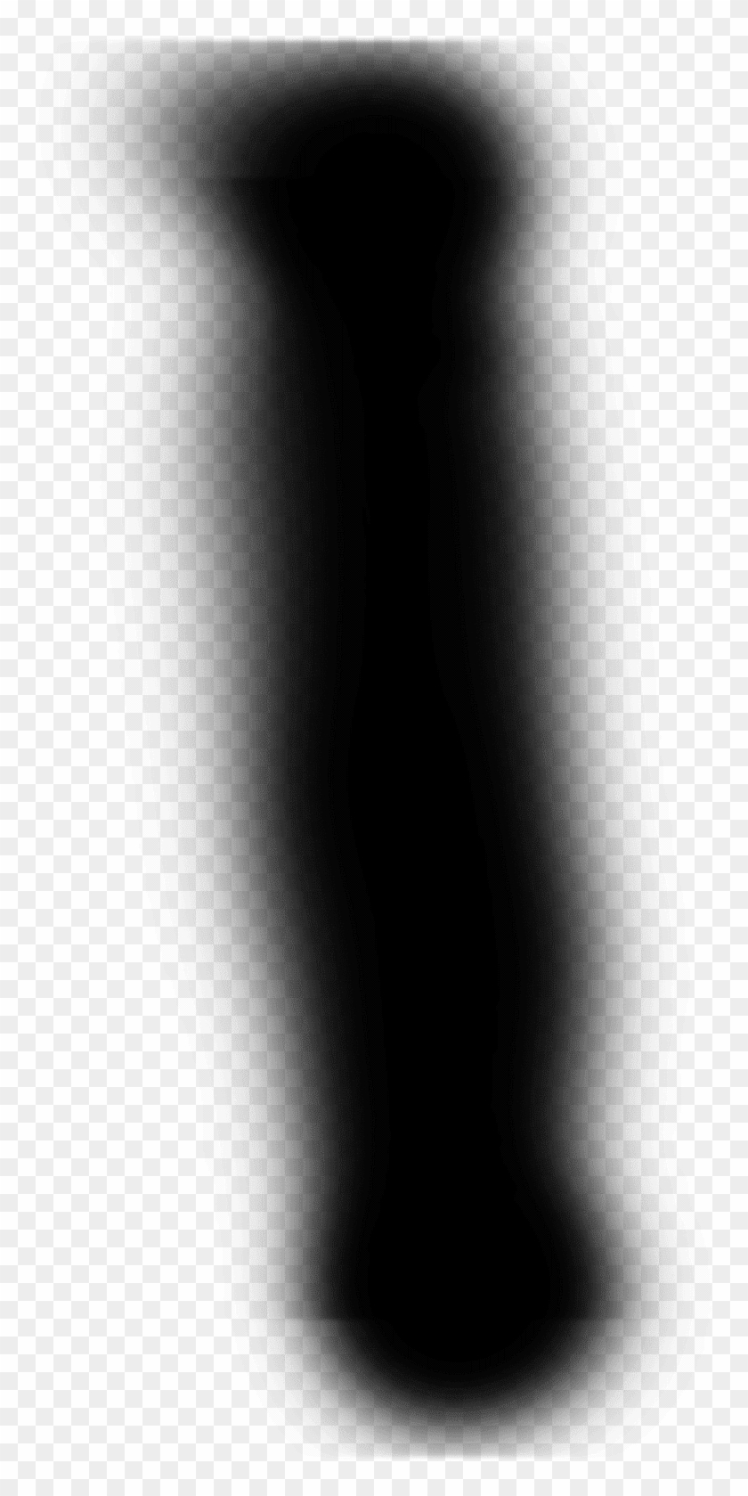 This Is A Png Of Futuristic Photo Editing I Hope Its - Monochrome Clipart #957863