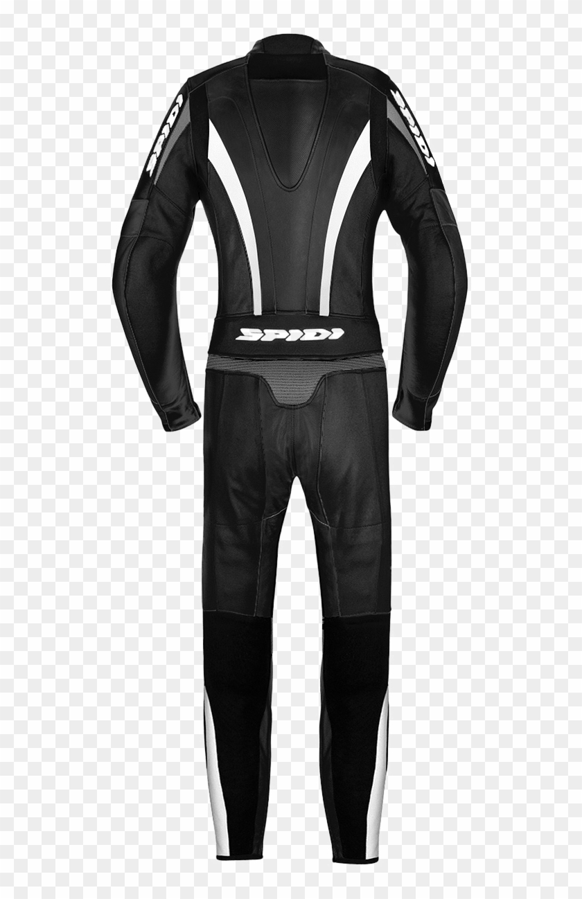 Cod - Y117-172 - Spidi Clipart