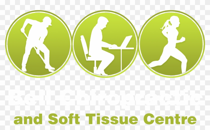 Graphic Design Clipart #957932