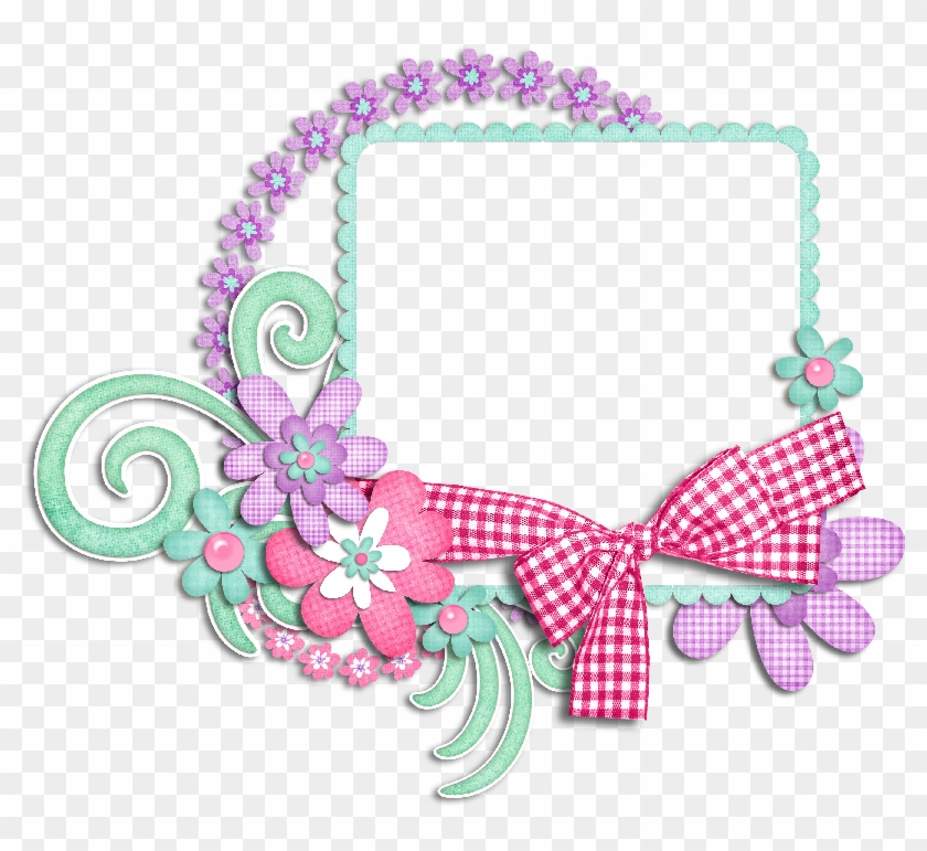 Mahadev Good Morning God Shiva Images Hd Png - Jesus Te Ama Clipart #957958