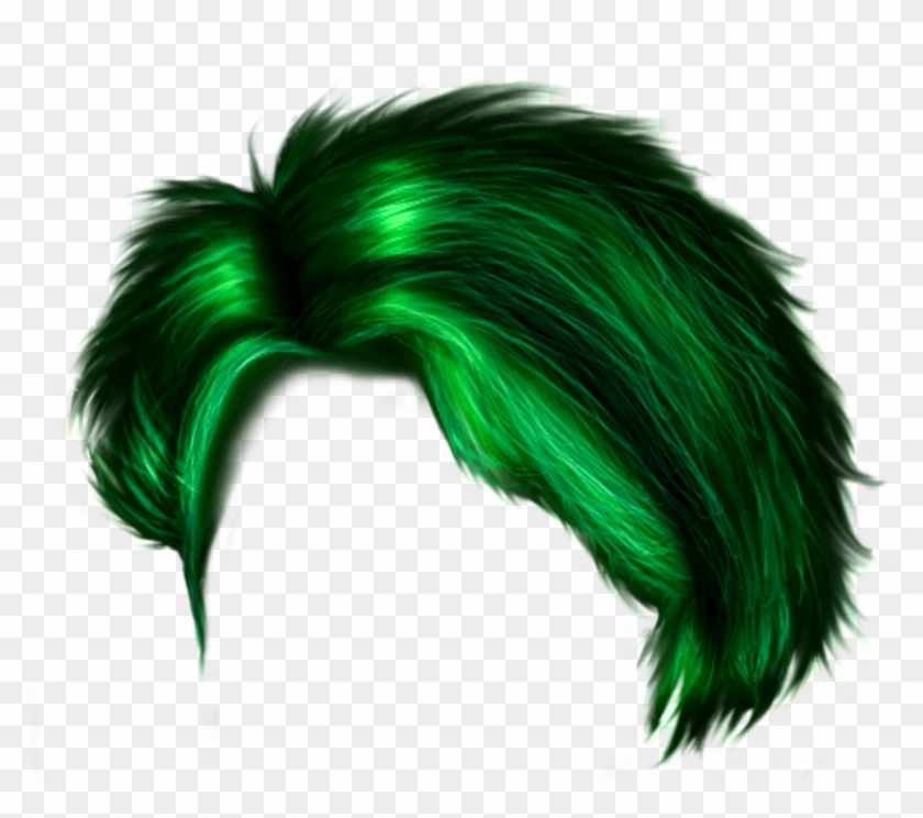 150 Stylish Hair Png For Boys 2018 New Cb Hair Png - Ginger Hair Png Clipart