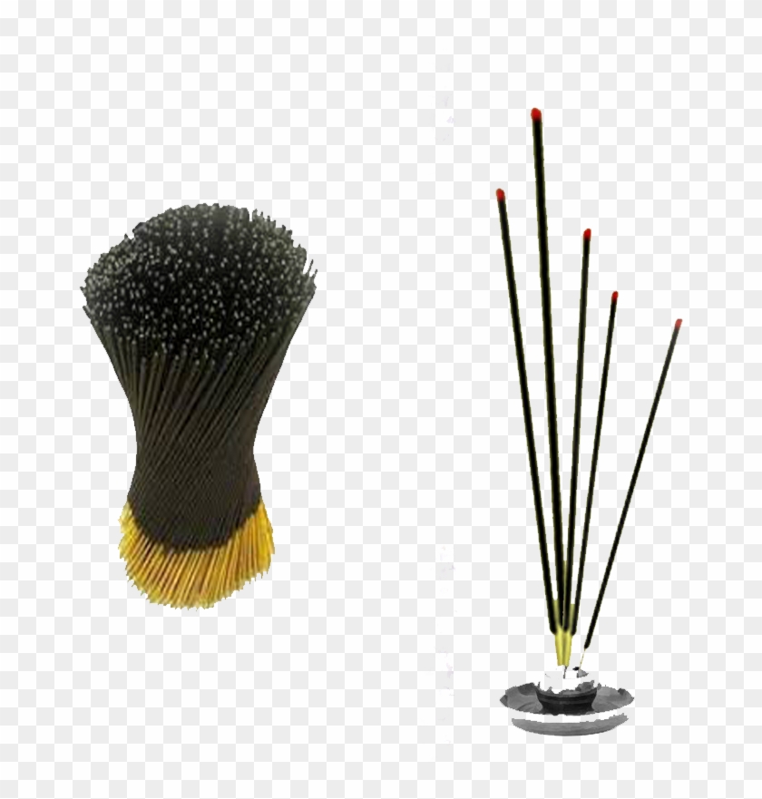 Soaps / Detergents - Sculpture Clipart