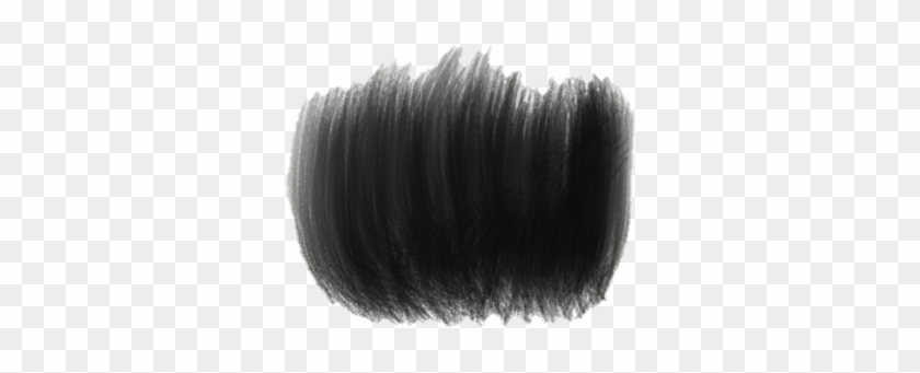 Hair Png Boy Picsart Clipart #958072