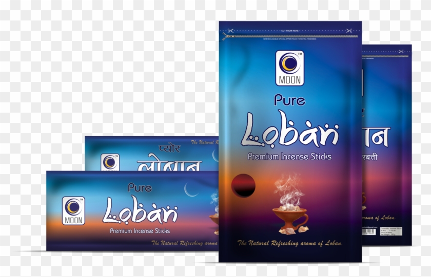 Know More - Samsung Galaxy Clipart