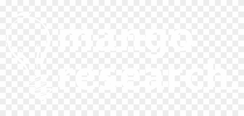 Save Ether On Your Transactions - Fête De La Musique Clipart #958108