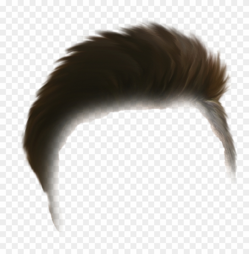 Png Images Transparent Stylish Hair Picturesms Images - Book Background Png For Picsart Clipart