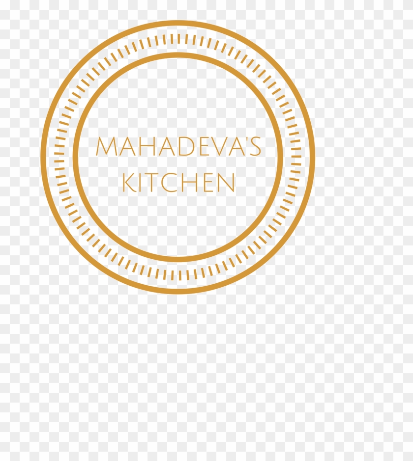 Imageedit 5 - Gothia Towers Hotel Logo Transparent Clipart