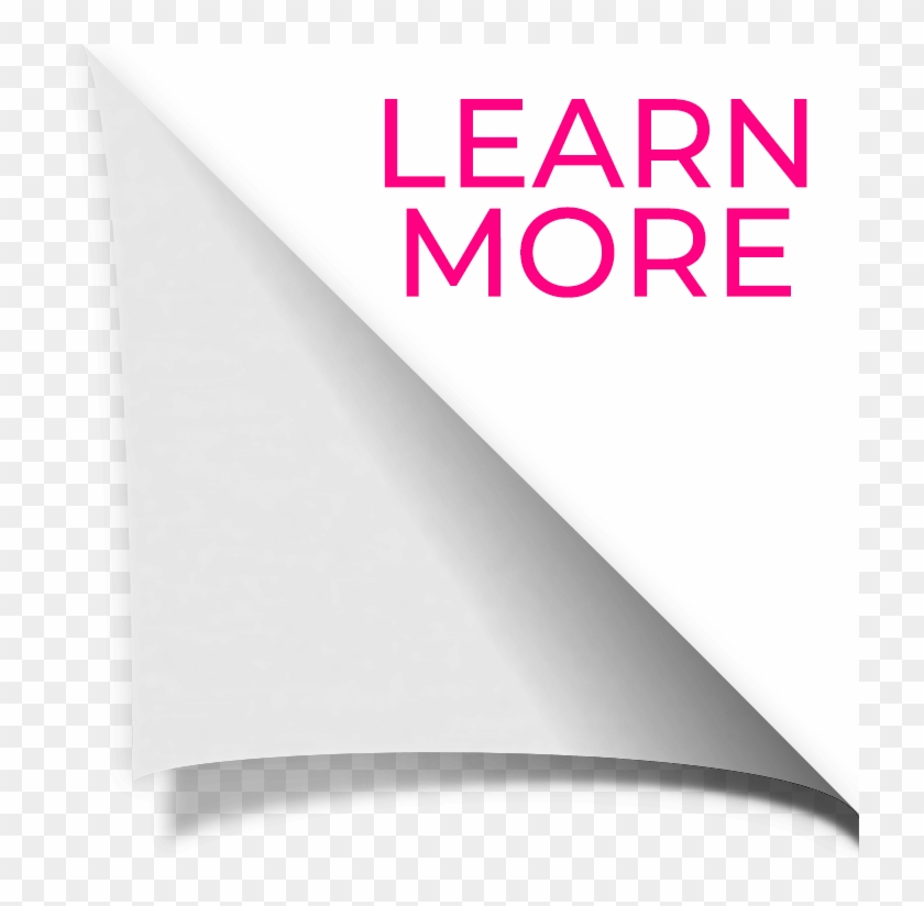 It's A Groundbreaking New Technology And We're Only - Graphic Design Clipart