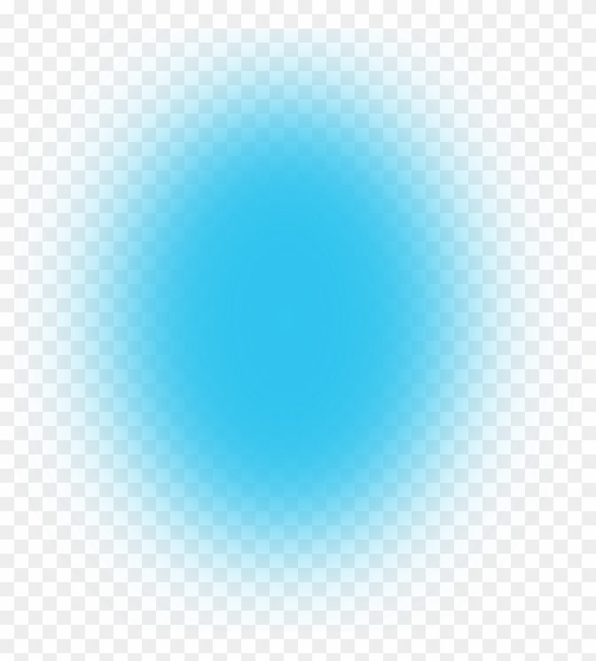 Test Breaking Big - Picsart Editing Pic Lens Clipart #958185