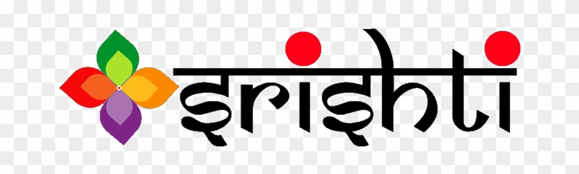 Nageshvara Jyotirlinga Clipart