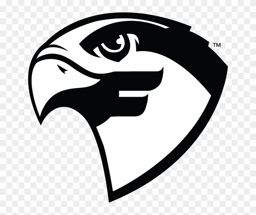 Download - - Fairmont State Logo Clipart