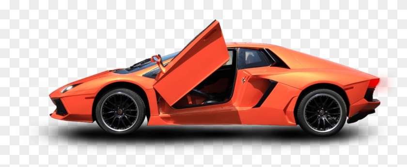 Executive Modcar Trendz Clipart