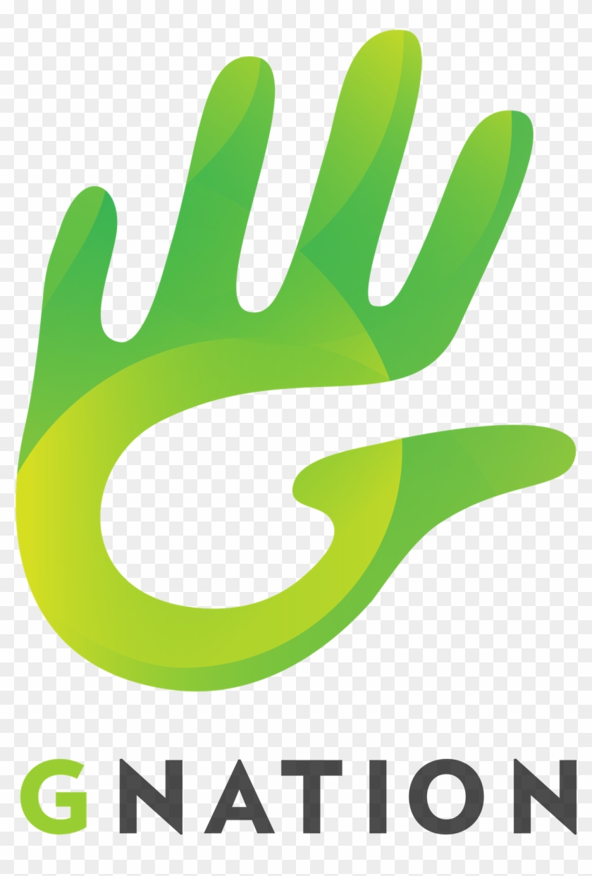 Platinum - Graphic Design Clipart #958348