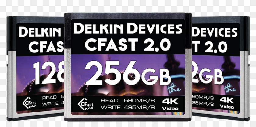 Graphic Design Clipart #958422