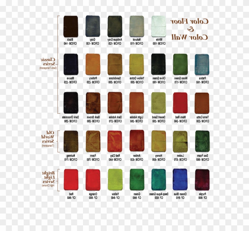 Awesome Home Depot Paint Colors Interior Gregabbottco - Home Depot Interior Paint Colors Clipart