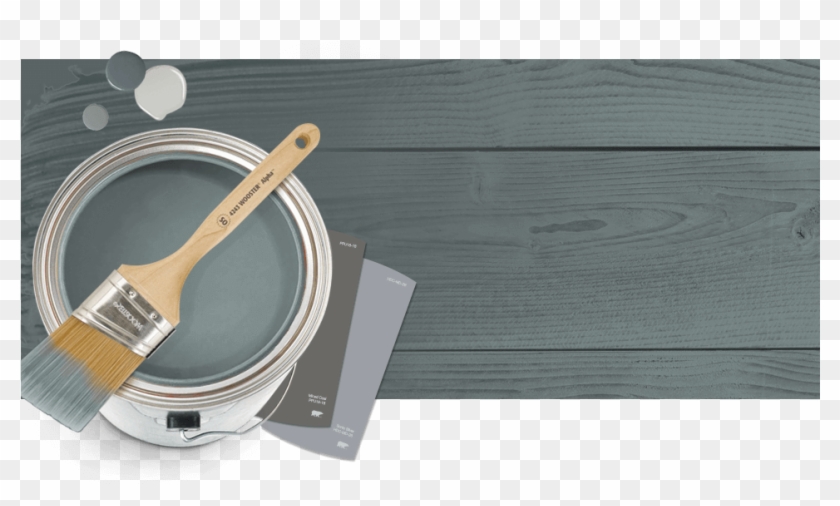 Home Depot House Plans Book 5 Free Diy Plans For Building - Plywood Clipart