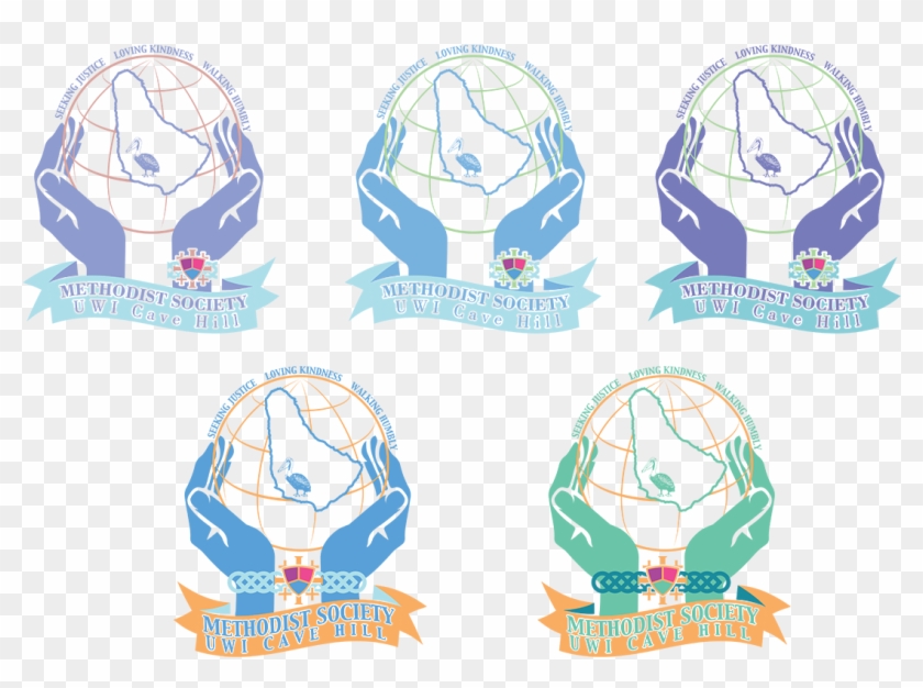 Logo Design By Roobydesigns For This Project Clipart