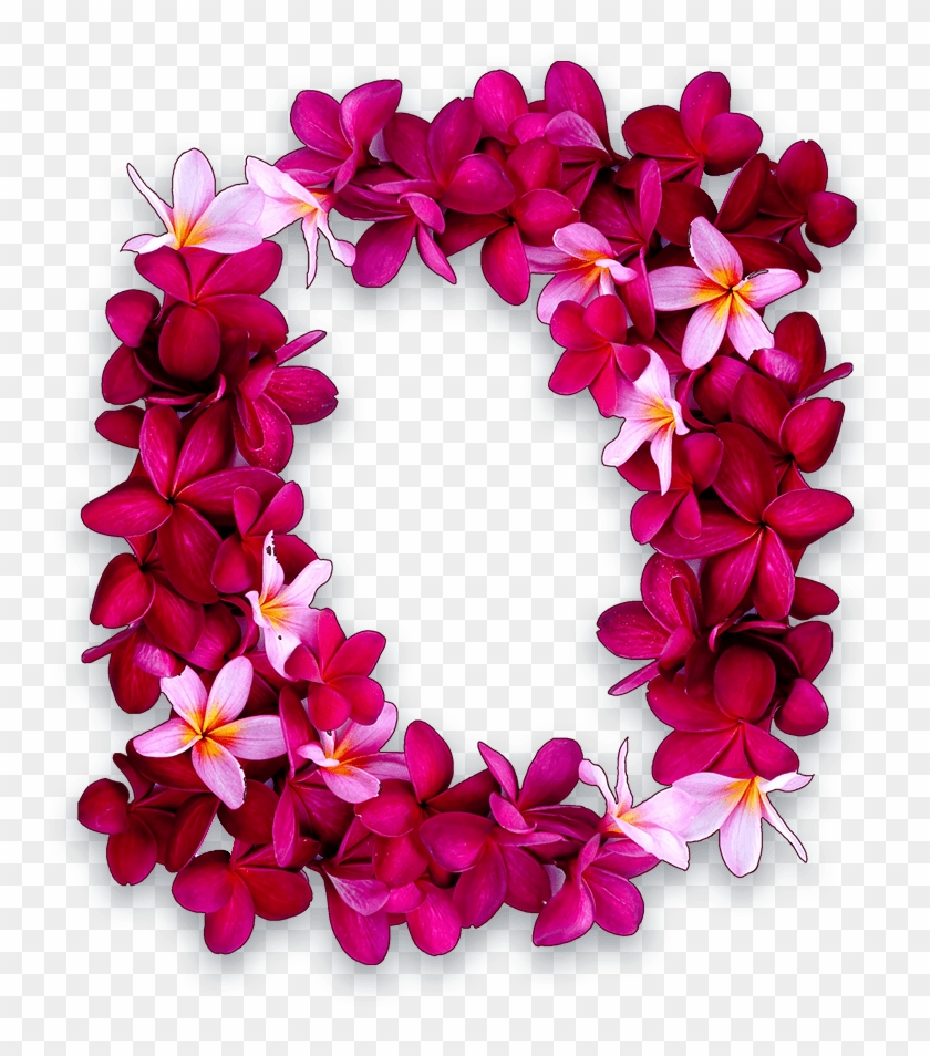755 X 874 26 - Artificial Flower Clipart #958683