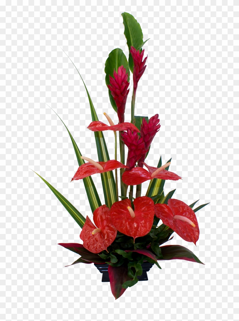 95 Previous Next - Bouquet Clipart #958742