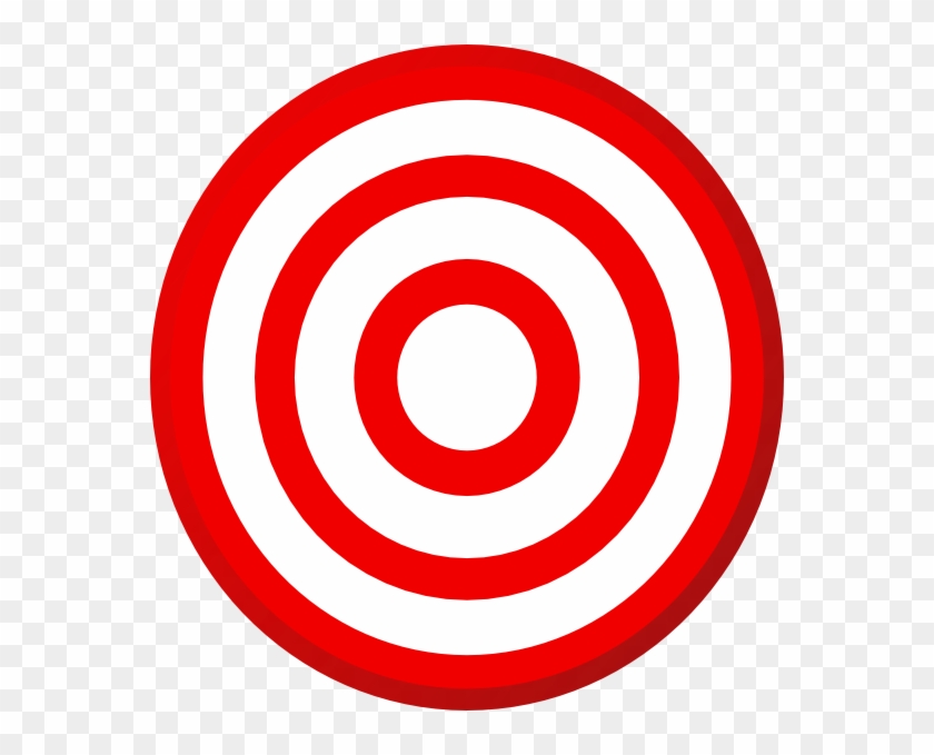 Small - Icon Circle Clipart #958828