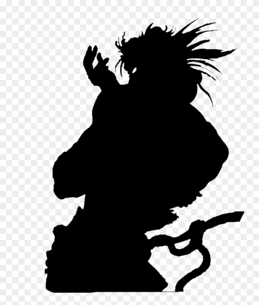 Wwe John Cena Cenavseverything - Illustration Clipart #958866