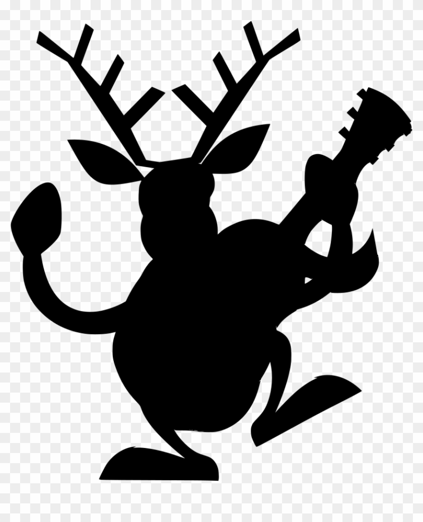 Download Png - Christmas Jokes And Riddles Clipart