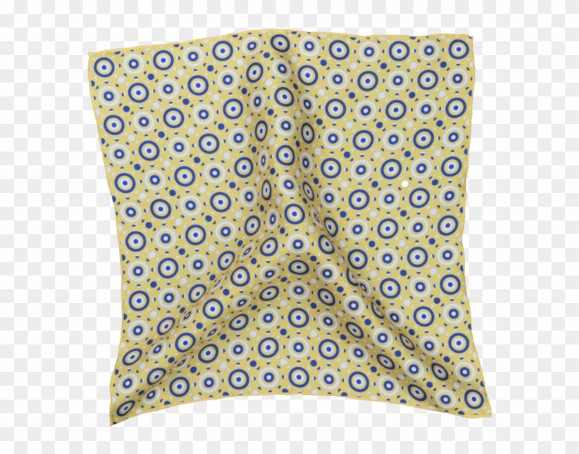 600 X 600 10 - Stitch Clipart #959033