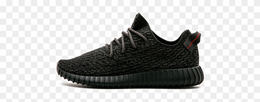 600 X 600 4 - Yeezy Pirate Png Clipart #959042