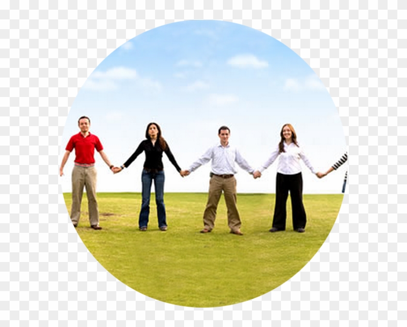 Bullseye Communications - - Quotes About Global Citizens Clipart #959073