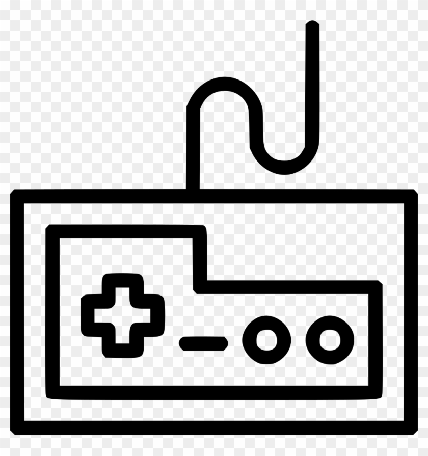 Png File Svg - Esport Icon Clipart #959118