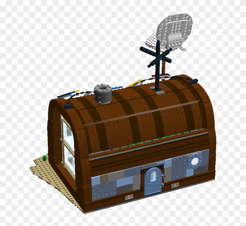 Lwqqdxq - Krusty Krab Back Clipart