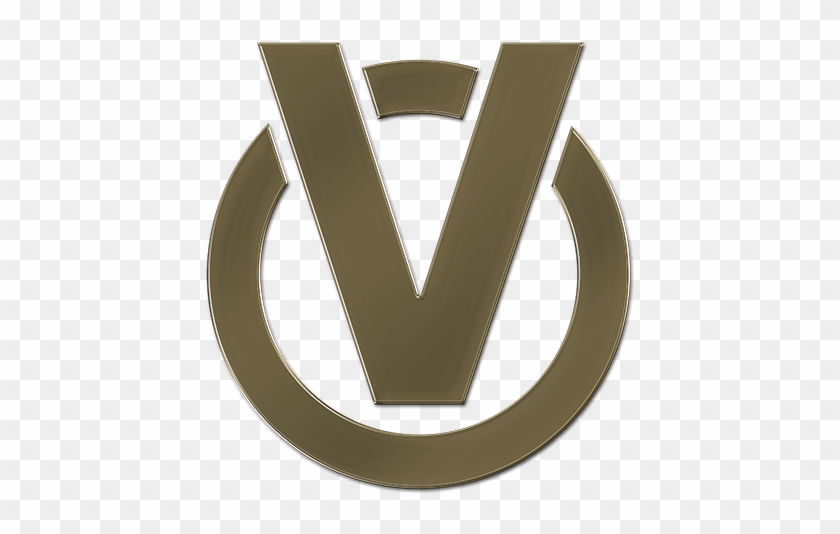 <img Src= - Emblem Clipart