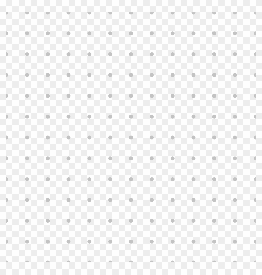 Seamless Medium Image Png - Pattern Clipart