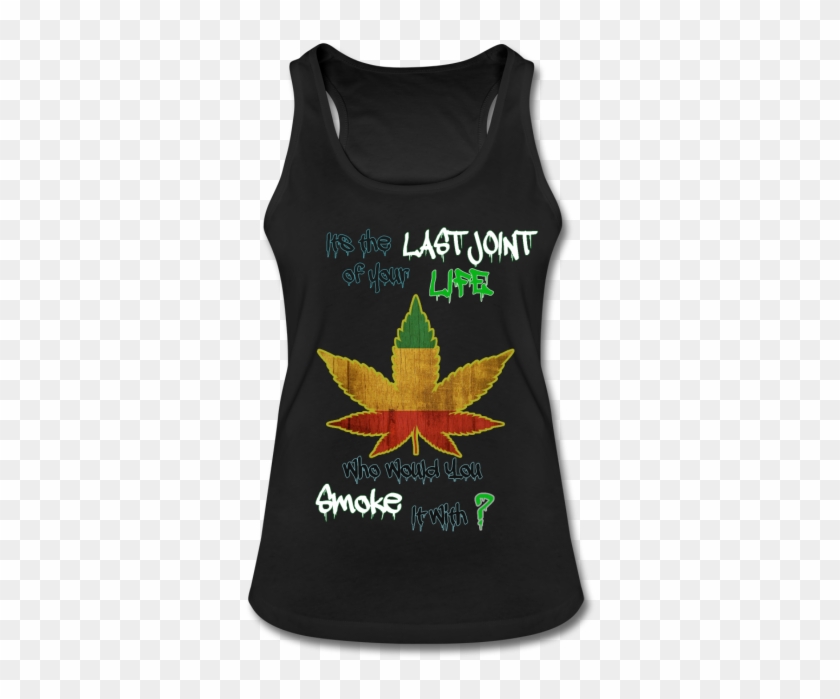 Last Day On Earth Last Joint Of Your Life Who Do You - Active Tank Clipart #959255